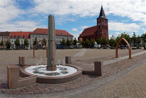 pastwalk|stadt pasewalk.